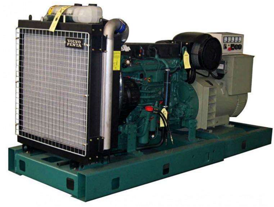 禹会柴油发电机 禹会柴油发电机