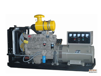 禹会有关风力发电机组反飓风损坏办法 禹会有关风力发电机组反飓风损坏办法