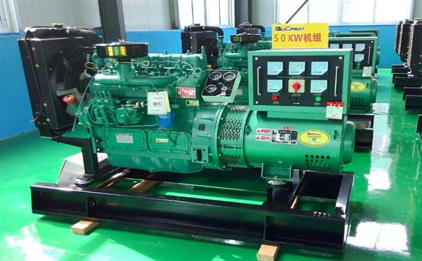 禹会发电机出租 禹会发电机出租